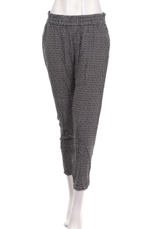 Pantalon UNITS