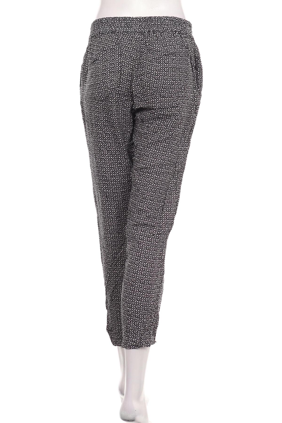 Панталон UNITS2