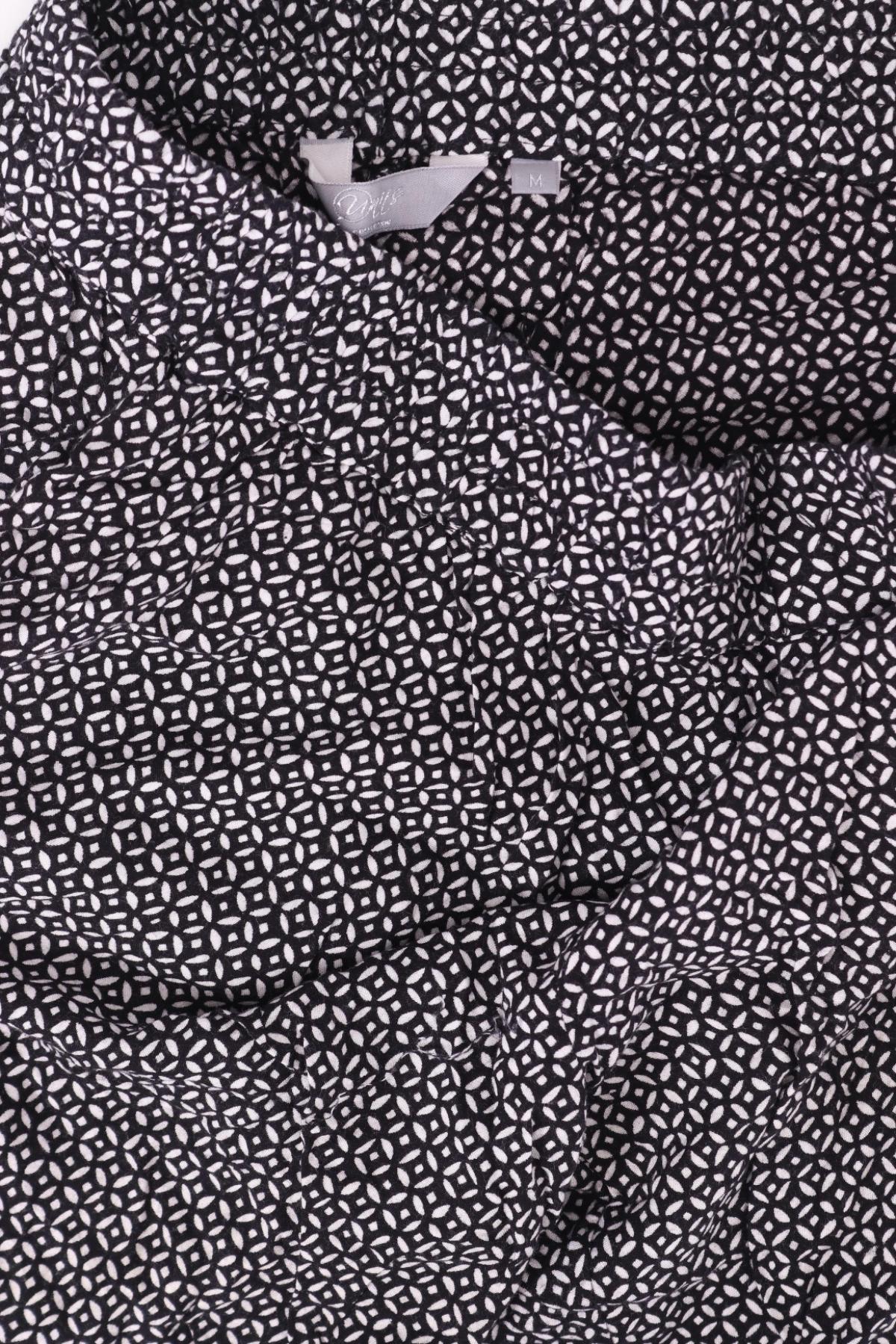 Панталон UNITS3