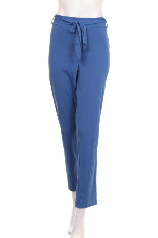 Pantalon ELVIRA