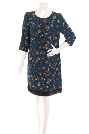 Rochie casual NANA