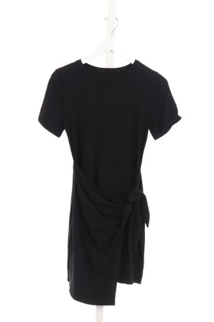 Rochie casual A NEW DAY