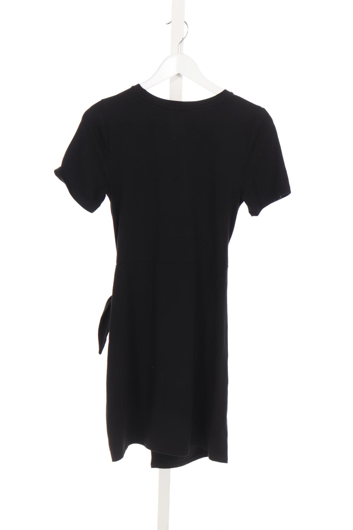 Ежедневна рокля A NEW DAY2