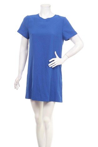 Rochie casual FELICITY&COCO