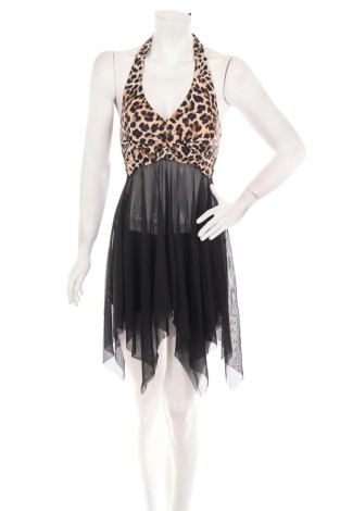 Costum de baie din 2 piese SHEIN