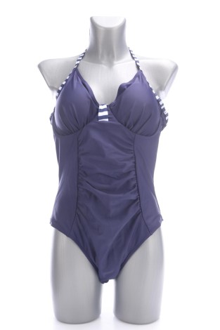 Costum de baie întreg SHEIN