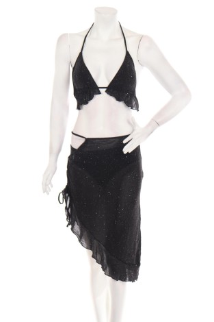 Costum de baie din 2 piese DAZY