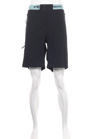 Pantaloni scurţi sport STROMBERG