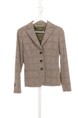 Sacou WINDSOR