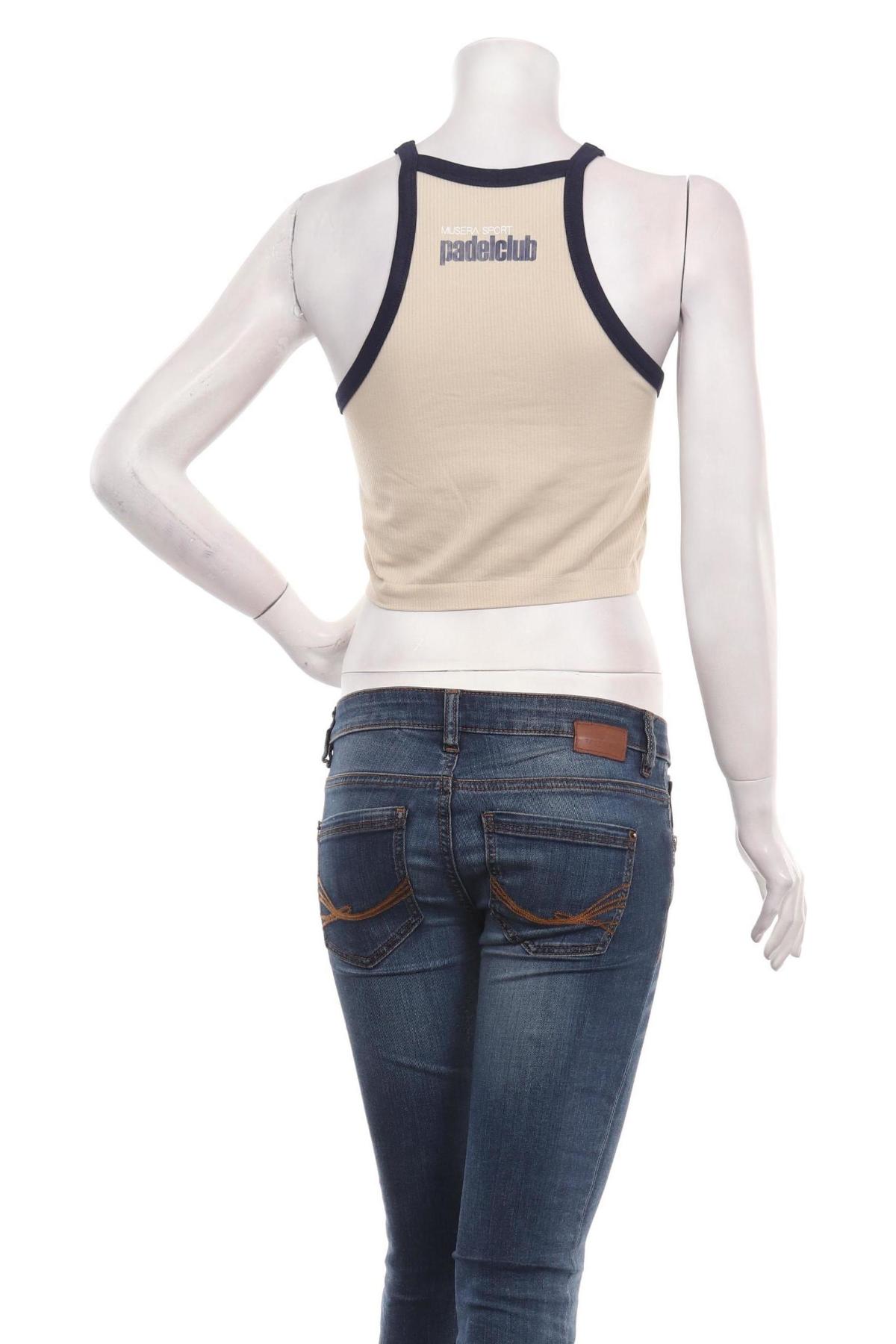 Потник MUSERA2