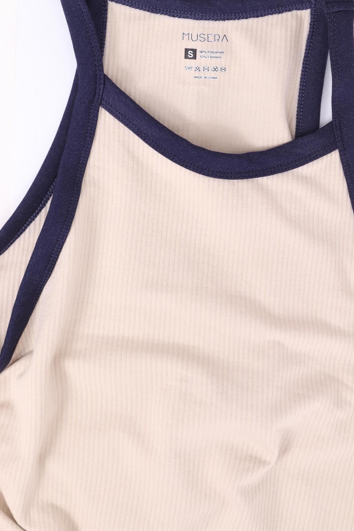 Потник MUSERA3