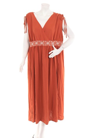 Rochie casual SHEIN