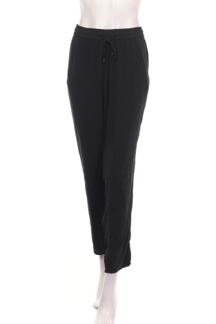 Pantalon S.OLIVER