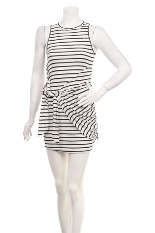 Rochie casual SHEIN
