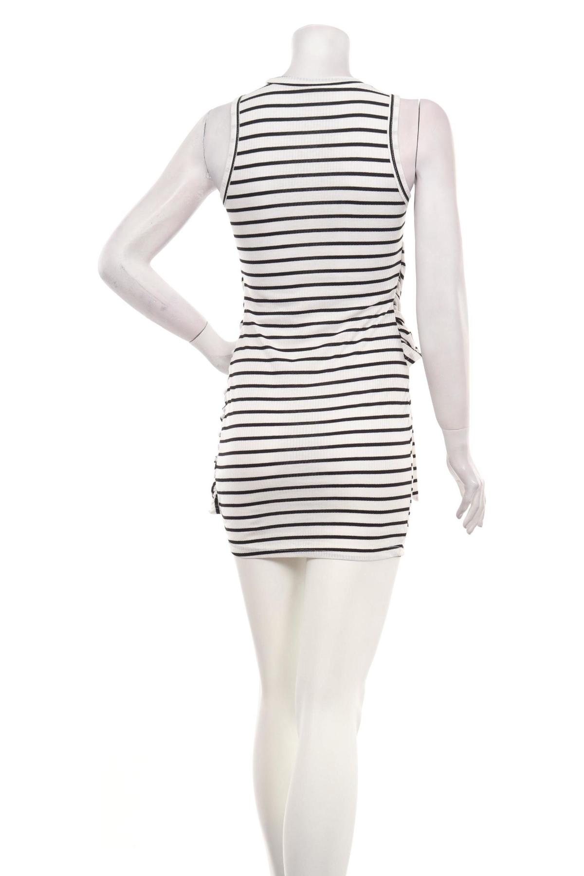 Ежедневна рокля SHEIN2