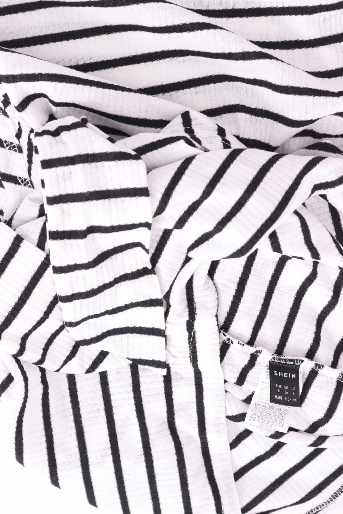 Ежедневна рокля SHEIN3