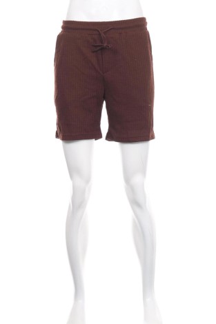 Pantaloni scurţi MANFINITY