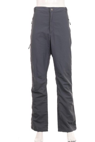 Pantaloni sport CRIVIT