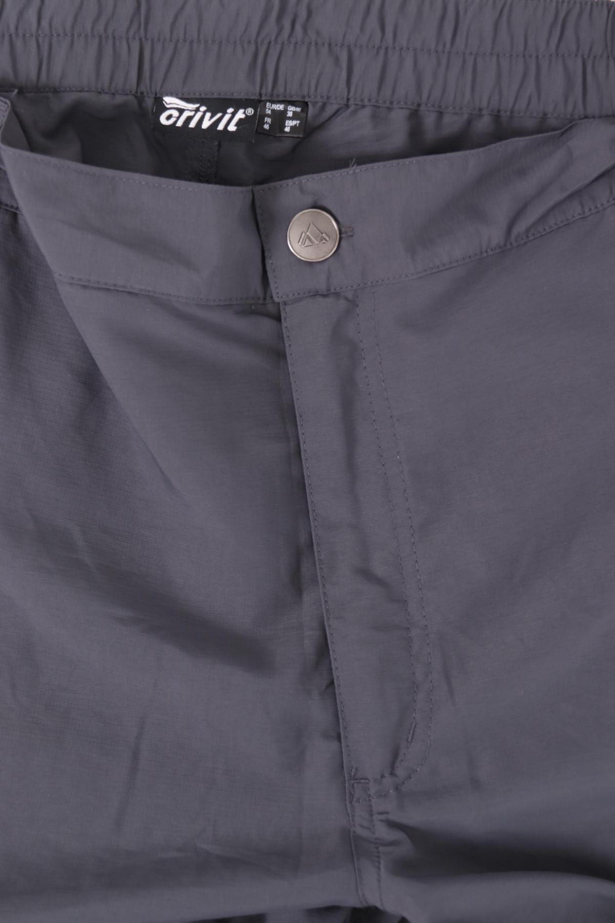 Спортен панталон CRIVIT3