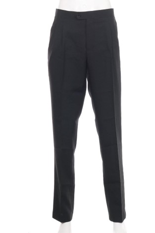 Pantalon OPPO SUITS