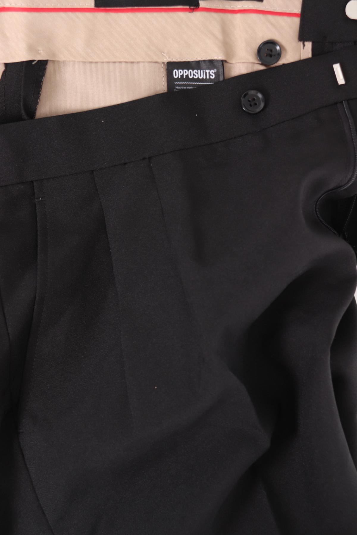 Панталон OPPO SUITS3