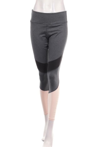 Colant sport H&M