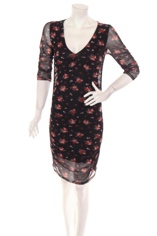 Rochie casual STRADIVARIUS