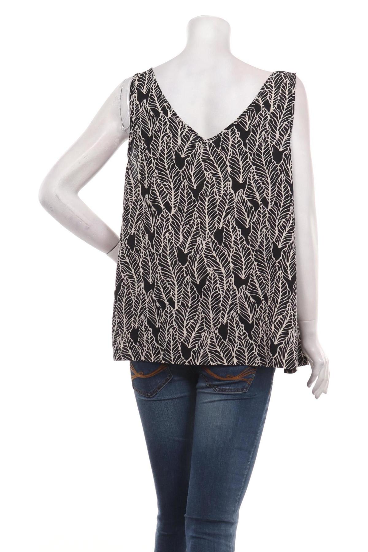 Потник INFINITY2