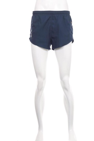Pantaloni scurţi sport CRANE SPORTS