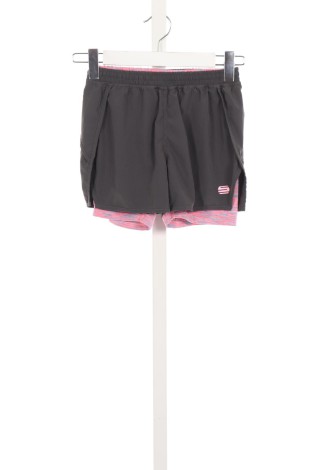 Pantaloni scurţi copii MANGUUN