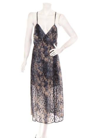 Rochie casual JOA