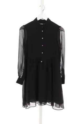 Rochie de ocazie ONLY