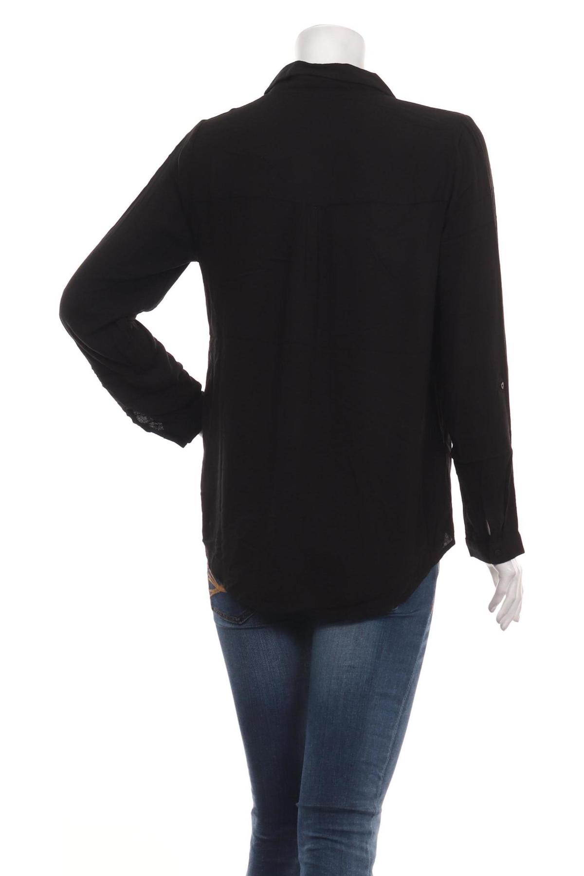 Блуза TOM TAILOR2