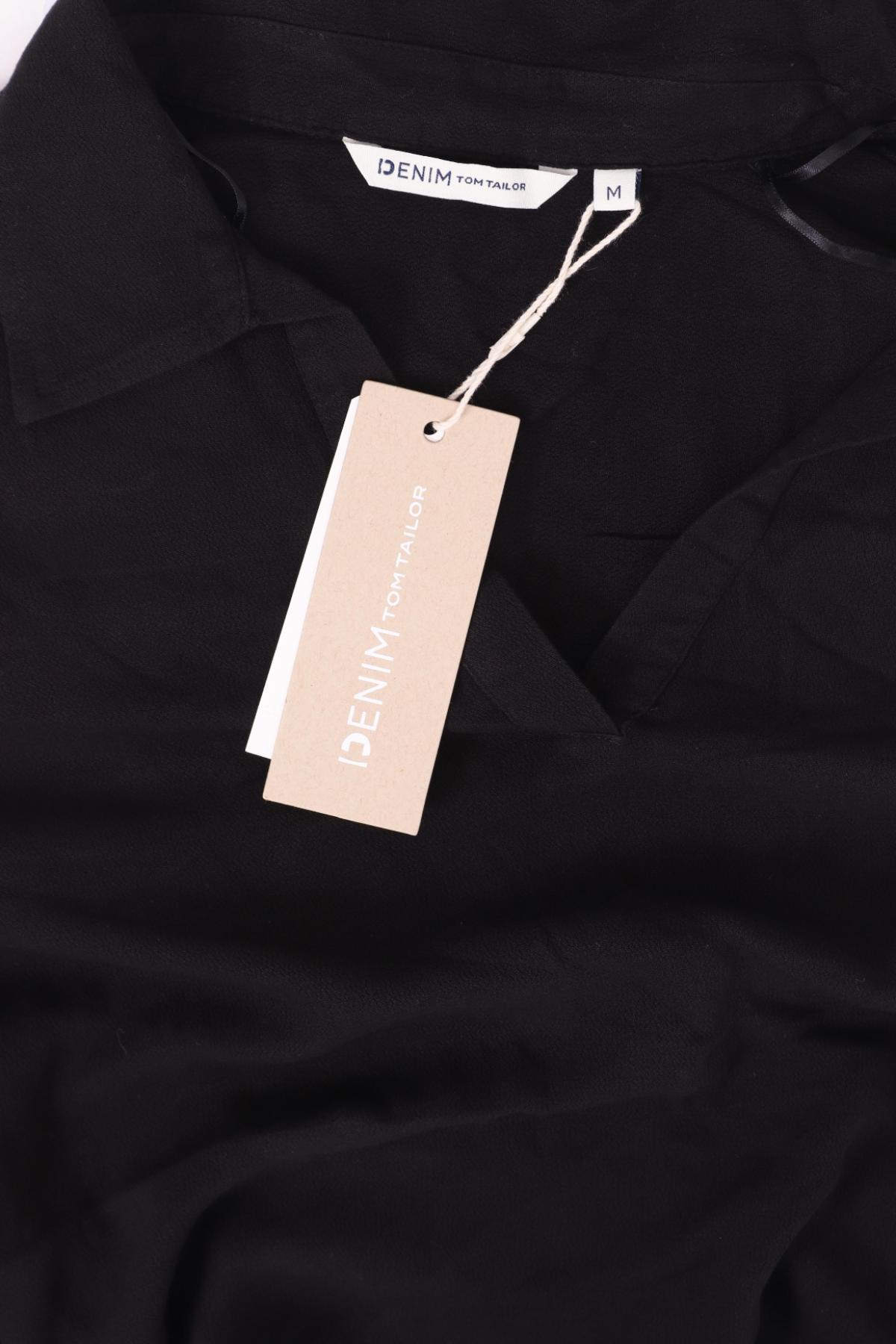 Блуза TOM TAILOR3