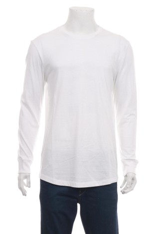 Блуза TOM TAILOR