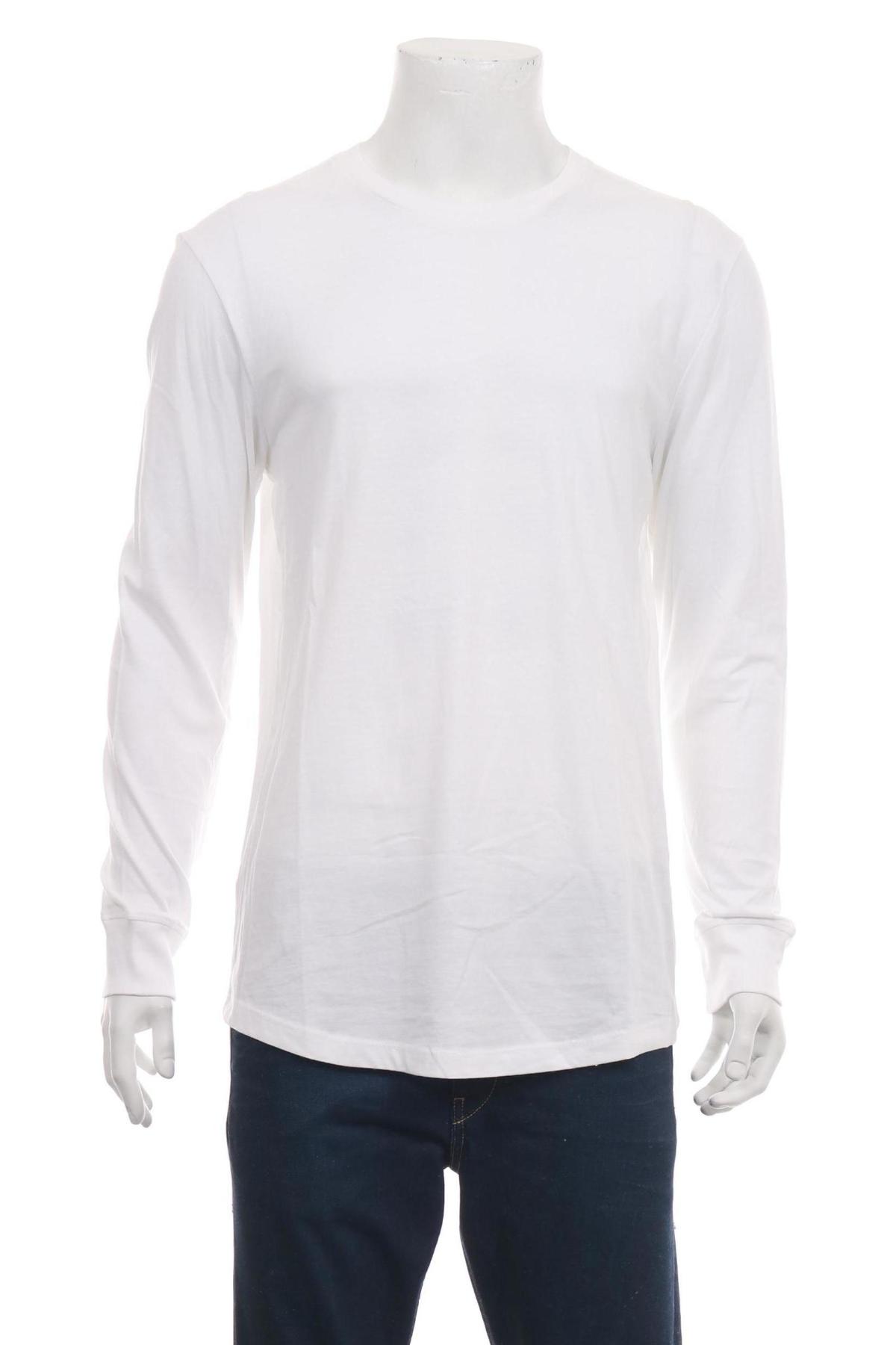 Блуза TOM TAILOR1