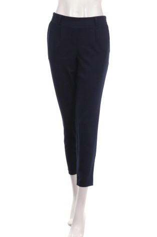 Pantalon TOM TAILOR