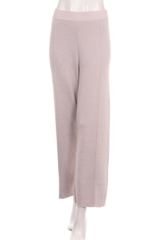 Pantalon S.OLIVER