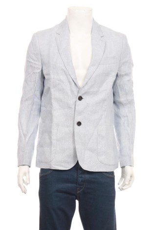 Sacou JACK & JONES