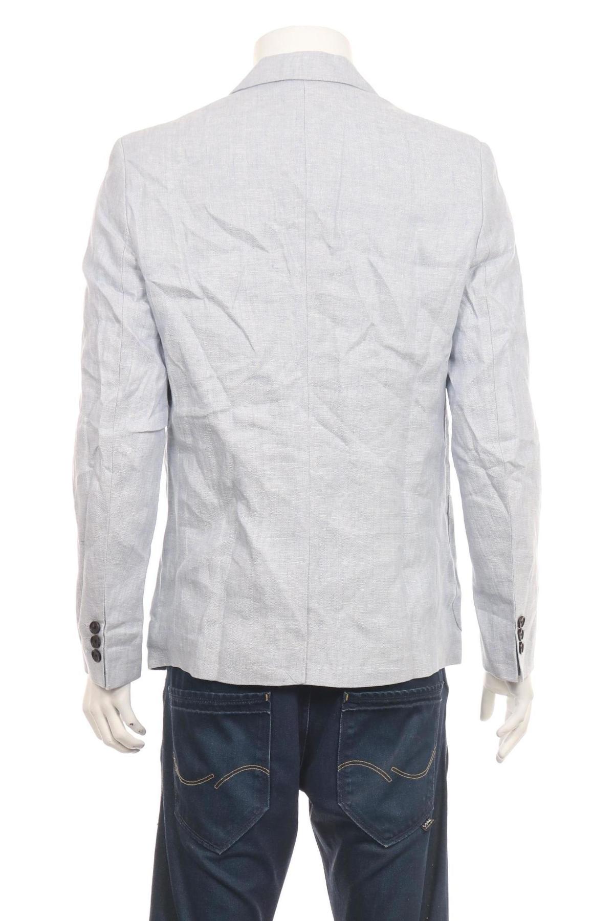 Сако JACK & JONES2