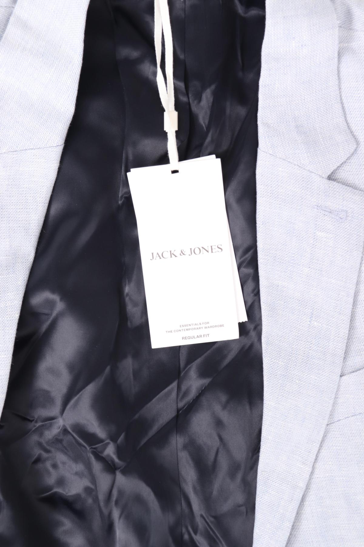 Сако JACK & JONES3