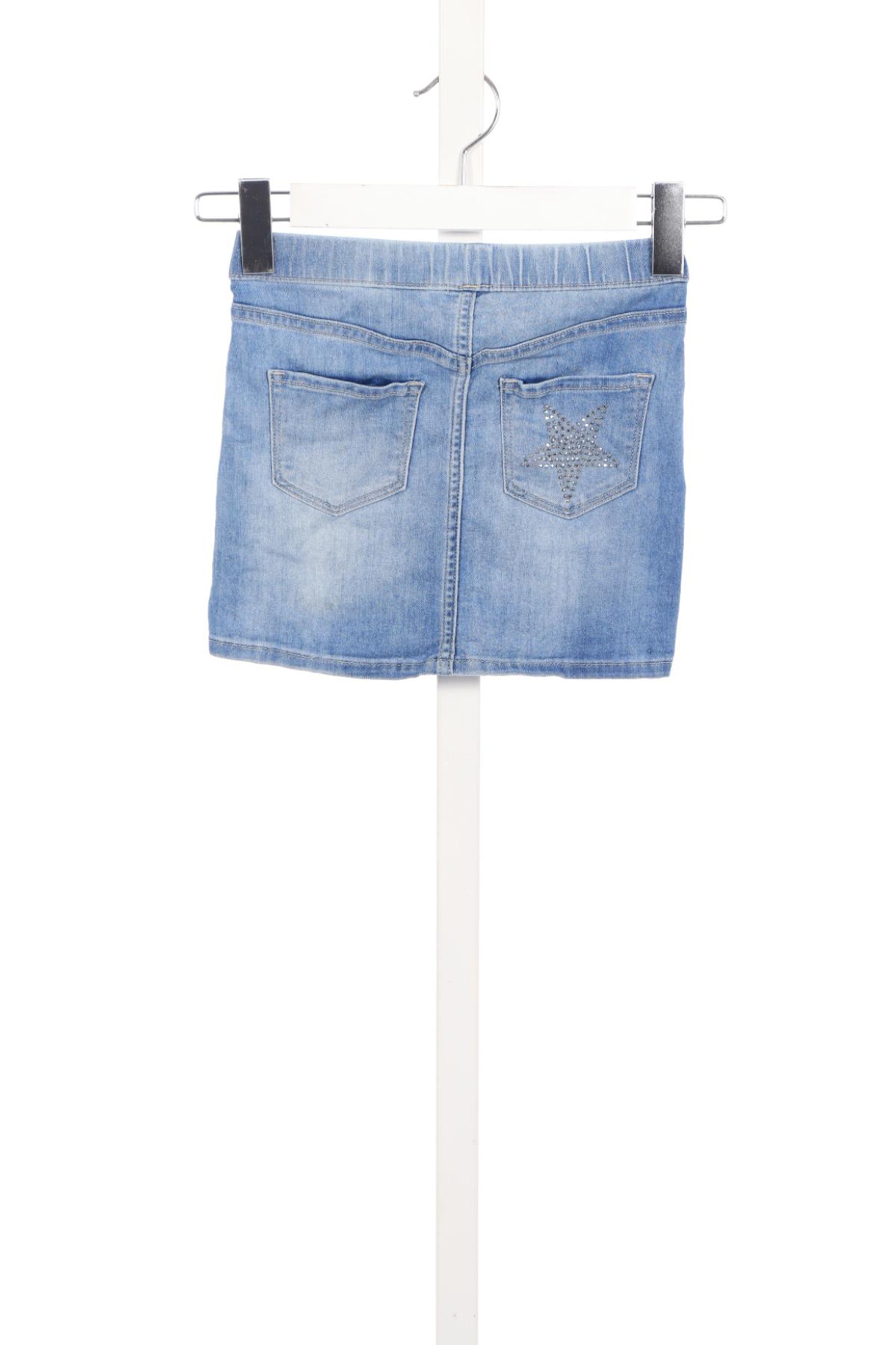 Детска пола H&M2