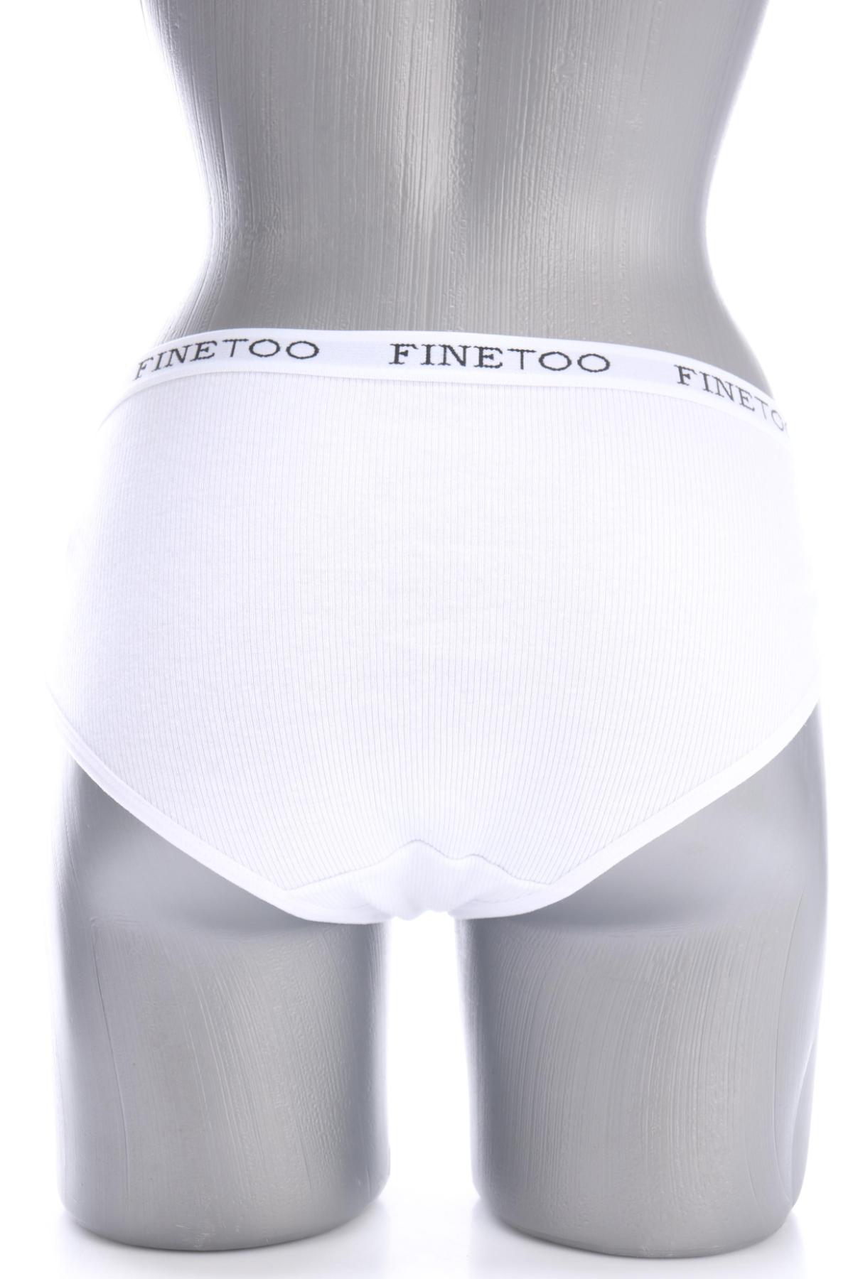 Бикини NO NAME2