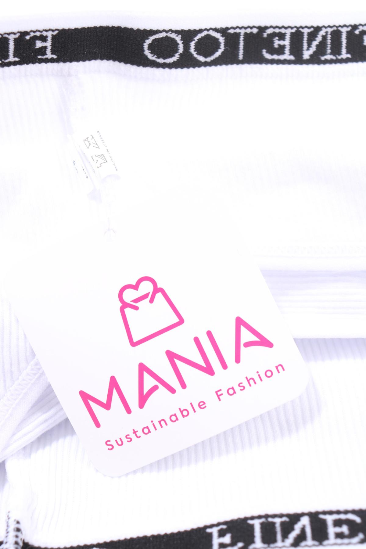 Бикини NO NAME3