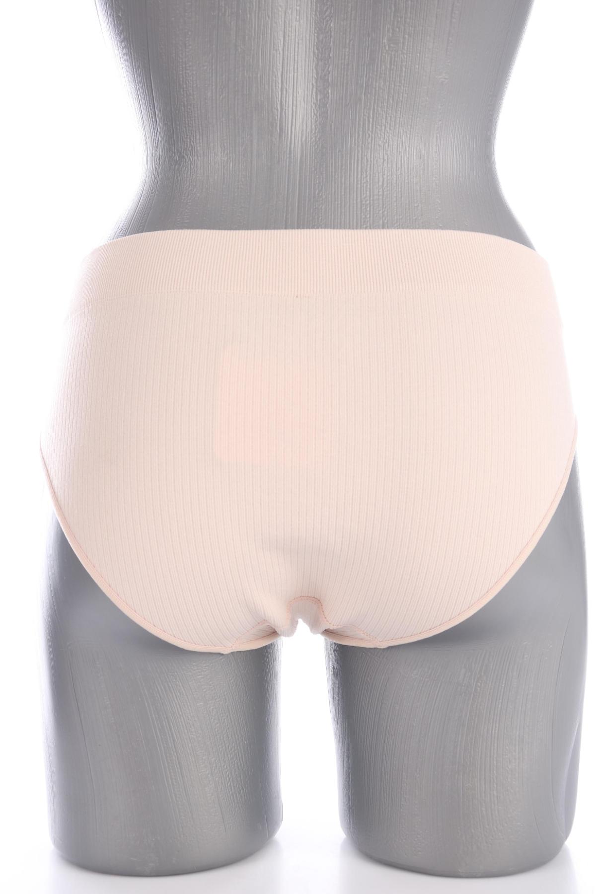 Бикини PRIMARK2