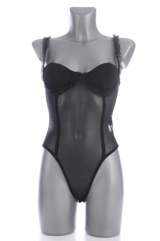 Lenjerie body SHEIN