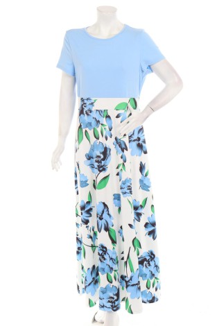 Rochie casual SHEIN