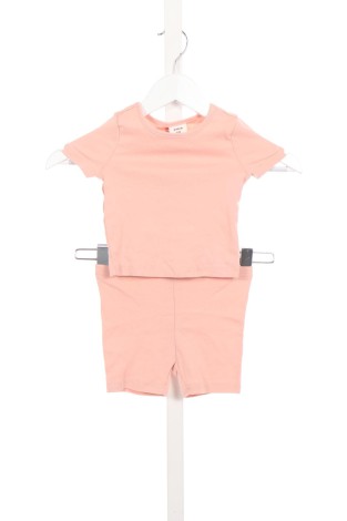Costum copii SHEIN