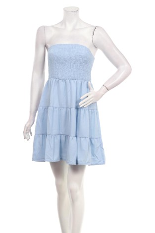 Rochie casual SHEIN