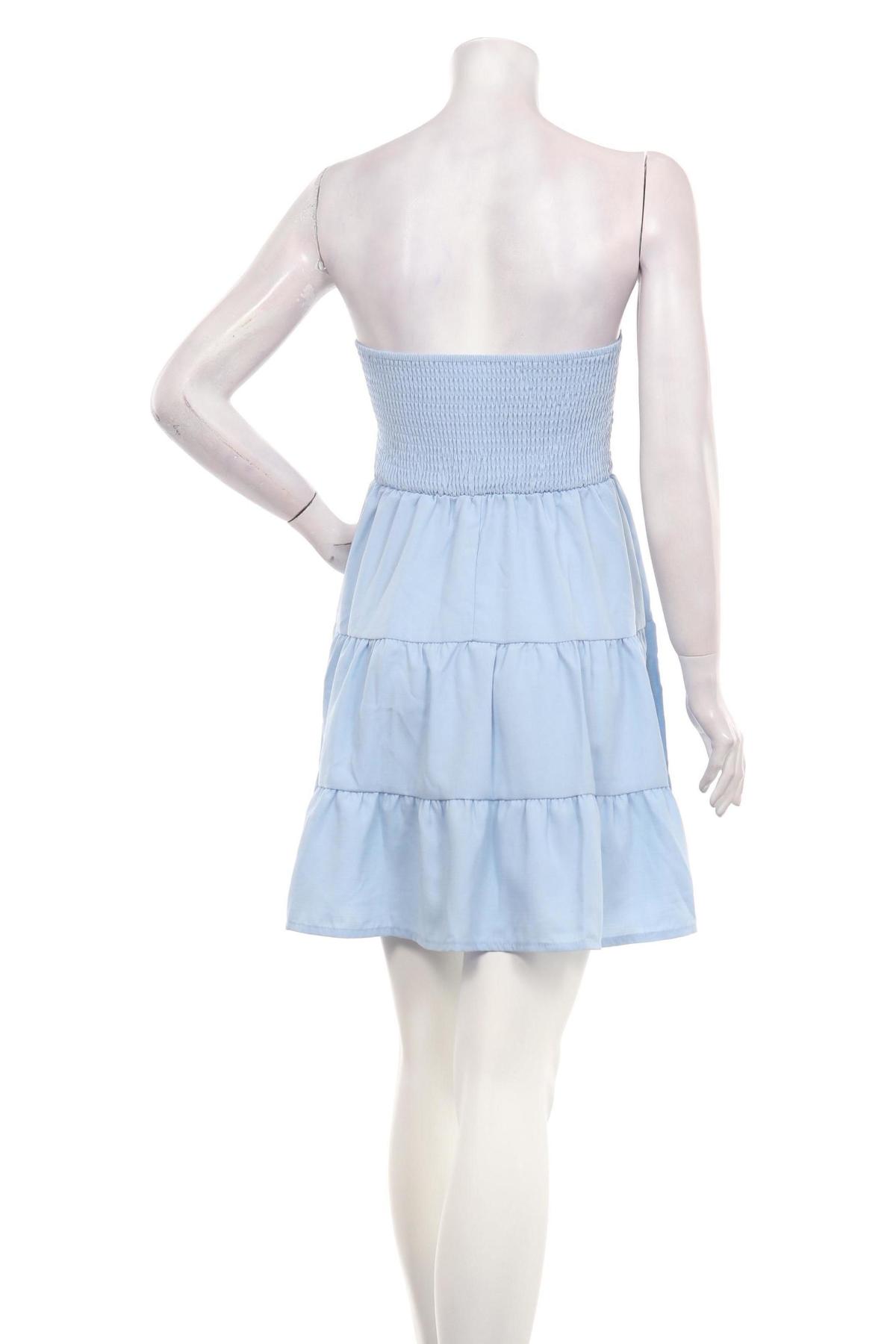 Ежедневна рокля SHEIN2